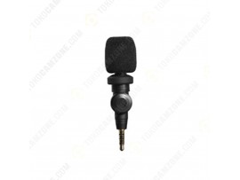 Saramonic SmartMic
